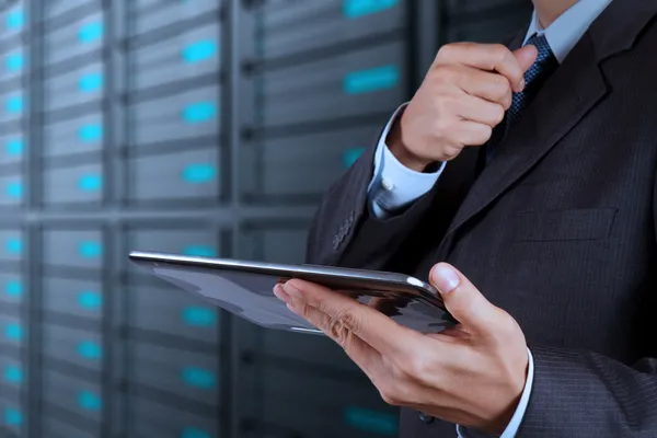 Top 10 Tips on IT Services & Design